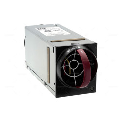 413996-001 HP FAN MODULE FOR HP BLC3000 BLC7000